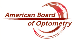 Amarican Board of Optometry