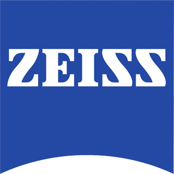 Zeiss logo