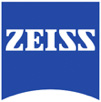 Zeiss logo